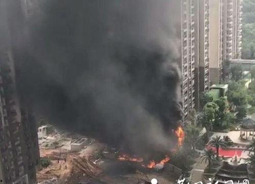 荆门市新闻爆料,突发事件引发关注，市民热议！