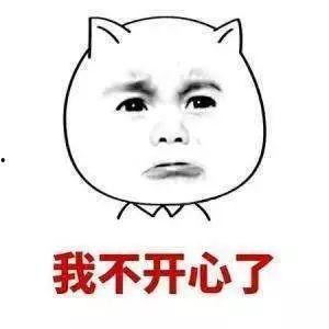 不在情牵手机在线观看,情感纠葛，爱恨交织