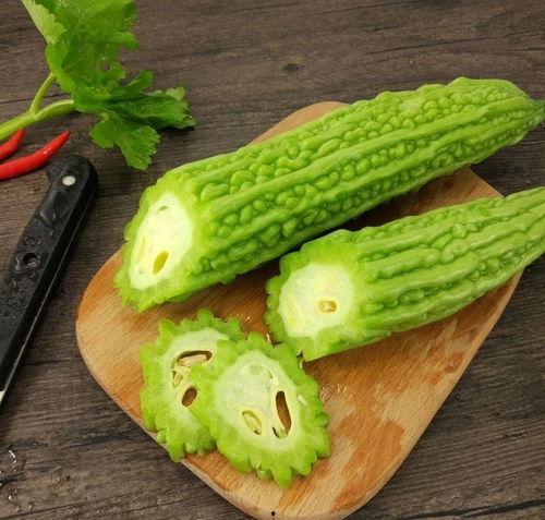 水晶瓜小孩免费吃吗有营养吗,营养价值揭秘