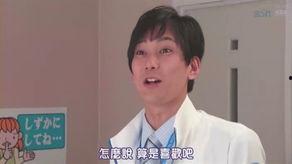 天生妙手在线观看,揭秘高手的诞生之路