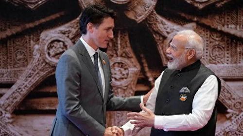 印度爆料暗杀视频大全下载,印度爆料视频大全下载解析