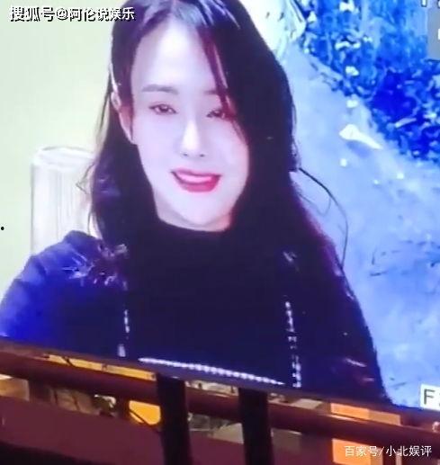 退圈演员爆料视频在线观看,娱乐圈幕后真相大曝光